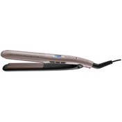 Resim Remington S797 Aqualısse Pro Saç Düzleştirici 