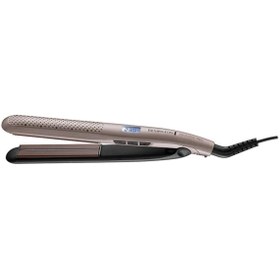 Resim Remington S797 Aqualısse Pro Saç Düzleştirici 