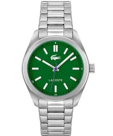 Resim Lacoste LAC2011354 Erkek Kol Saati 