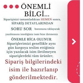 Resim Miaju Sarı Renk, Eşinize Unutulmaz Bir Hediye İsme Özel Kalpli Cüzdan Ve Anahtarlık Seti, Aşkınıza Hediye Sarı 