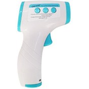 Resim Dikang Temassız Dijital Ateş Ölçer 