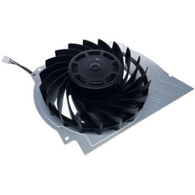 Resim Ps4 Pro Fan 7xxx Serisi Playstation 4 Pro Uyumlu Fan 