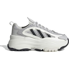 Resim adidas Ozgaia W Kadın Günlük Yüksek Taban Spor Ayakkabı Sneaker 