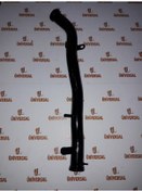 Resim Boru Su Accord 90-94 