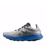 Resim Salomon ULTRA FLOW Erkek Koşu Ayakkabısı Lunar Rock L47808300 