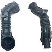 Resim Hava Filtre Hortumu Avensis 2.0 2003-2008 