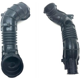 Resim Hava Filtre Hortumu Avensis 2.0 2003-2008 