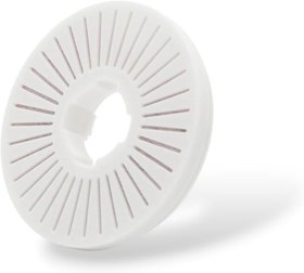 Resim TechCore Xiaomi Smart Pet Food Feeder Uyumlu Nem Giderici Kartuş (Nem Alıcı Kurutucu Desiccant) (6) 