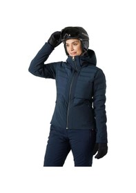 Resim Helly Hansen Helly Hansen W Avantı Mont 10100 Lacivert 