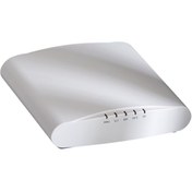 Resim GÜMRÜK BEY Ruckus R510 Yüksek Performanslı Kapalı Alan Akıllı Kablosuz Erişim Noktası 802.11 2,4 GHz/5 GHz 