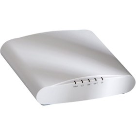 Resim GÜMRÜK BEY Ruckus R510 Yüksek Performanslı Kapalı Alan Akıllı Kablosuz Erişim Noktası 802.11 2,4 GHz/5 GHz 