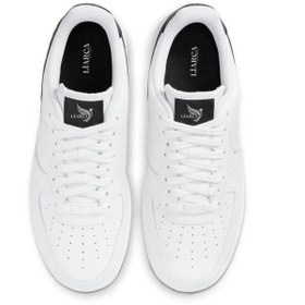 Resim Old Seasoned Süper Rahat 4 Mevsim Unisex Günlük Yürüyüş Spor Ayakkabı Sneaker 