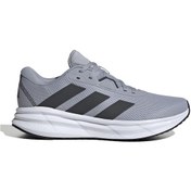 Resim Id8754-e Adidas Galaxy 7 M Erkek Spor Ayakkabı Gri Id8754-e Gri 