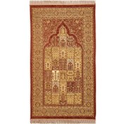 Resim Bonart King V05 Seccade - 70x120 cm 