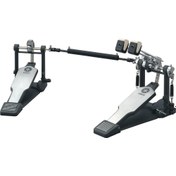 Resim Yamaha JDFP9500C Double Kick Pedalı 