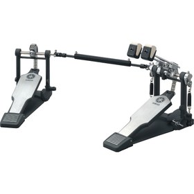Resim Yamaha JDFP9500C Double Kick Pedalı 