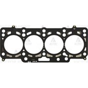 Resim REINZ 61-37600-20 Silindir Kapak Contası 
