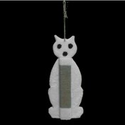 Resim Genel Markalar Kedi Temalı Tırmalama Tahtası 