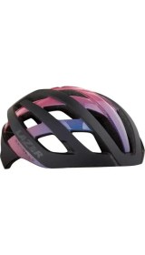 Resim Lazer Genesıs Mıps Kask 