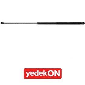 Resim Panjur Amortisörü Premıum V2-V3 - 5010578586 [R80.8169.Y2] - 5010578586 