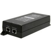 Resim Cisco Power Injector (802.3at) For Aironet Access Points 