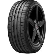 Resim Hankook 205/55 R17 91W Ventus S1 Evo2 K117 Oto Yaz Lastiği (Üretim Yılı:2024) 