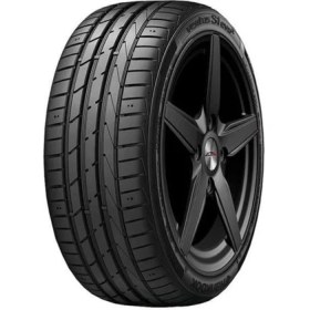 Resim Hankook 205/55 R17 91W Ventus S1 Evo2 K117 Oto Yaz Lastiği (Üretim Yılı:2024) 