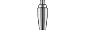 Resim Deco Elit 500 ml Shaker 