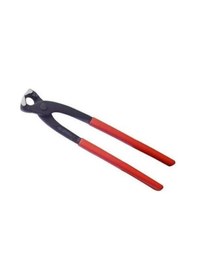 Resim Çankaya Professional Kerpeten Çeşitli 250mm 