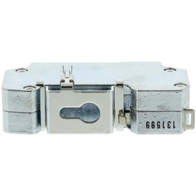 Resim Dehn Parafudr RJ45 34 V Ac 57 V Dc 10kA DPA Serisi 