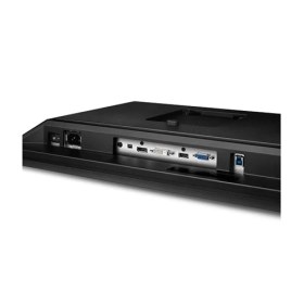 Resim BenQ PG2401PT 24.1" 75hz 5ms (Analog+HDMI+Display+mDisplay) Full HD IPS Monitör 