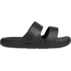 Resim Adidas Znsory Erkek Sandalet JR3122 