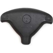 Resim Aırbag Kapagı Yenı Model-Tırnaksız Model Opel Astra G 98 199187 