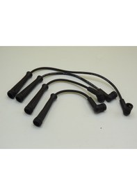 Resim Clio Symbol - Thalia Megane 1 Renault Buji Kablosu Ünüvar 7700114298 