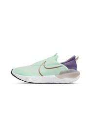 Resim NIKE React Flow Kadın Ayakkabı Dd3724-300 - Renkli / 36 