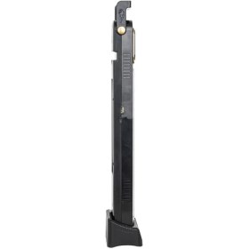 Resim Derin Stok KS-848 2 Watt Cob Ledli + 48 Ledli̇ Solar Şarjlı Işıldak 