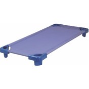 Resim King Kids Kampet Mavi 