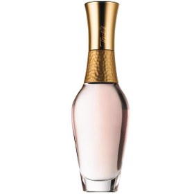 Resim Avon Treselle Kadın Parfüm Edp 50 Ml. 