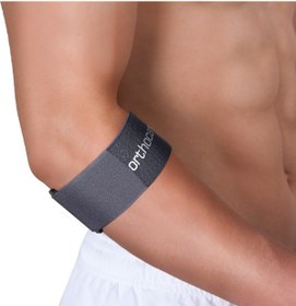 Resim Orthocare 3120 Epicare Epikondilit Bandı 