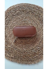 Resim Hky Yüksek Kalite Unisex Anahtarlık Taba + Çakmak 