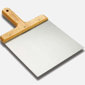 Resim Dekor Macun Küreği 18 cm 