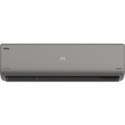 Resim Vestel Vega Plus Inverter G 246 A++ Wıfı Klima 