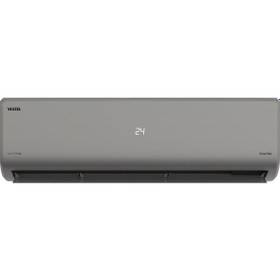 Resim Vestel Vega Plus Inverter G 246 A++ Wıfı Klima 
