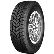 Resim Petlas 225/75R16C 118/116R 10PR Fullgrip PT935 Kış Lastiği 2024 
