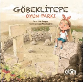 Resim Ulugo Göbeklitepe Oyun Parkı 