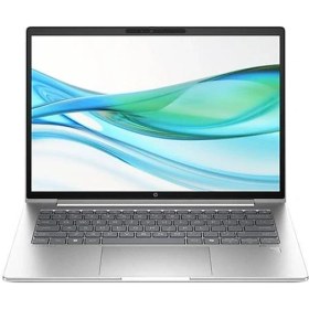 Resim ProBook 440 G11 A23MNEA Ultra7 155U 14" 24GB RAM 2TB SSD FreeDOS K17 