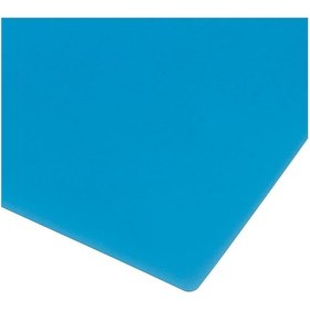 Resim Skoda Superb Dijital Gösterge Ekran Koruyucu Film (521350964) 