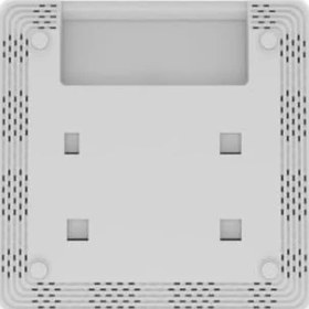 Resim Storemax Orbiter 6 AX3000 Wi-Fi Mesh Ebeveyn K Vpn Fiber Router Access Point 1x2.5g-Rj-45+Poe+ 18W 802.3AT KAP-630 