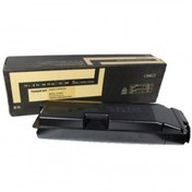 Resim Printpen Kyocera Tk 8305 Taskalfa 3050 3550 Uyumlu Siyah Toner 