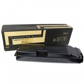 Resim Printpen Kyocera Tk 8305 Taskalfa 3050 3550 Uyumlu Siyah Toner 
